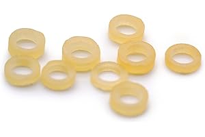 Guru Micro Bait Bands