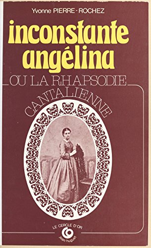 Httpeyeebookdgqbaseebooks Gratuits En Format Pdf C3 - 