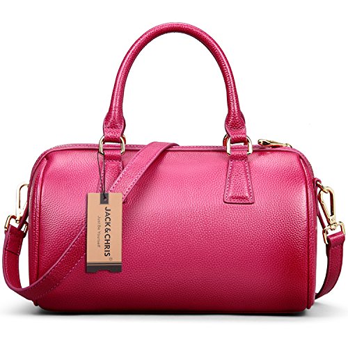 « Click to Enlarge and to go to Amazon »