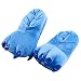 Lovely Dinosaur Claw Indoor Slippers Warm Cozy Fashion Slipper Best Baby Gift A