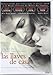 Las Llaves De Casa [DVD]