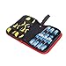 Price comparison product image StillCool 10 in 1 Tool Kit Screwdriver Pliers with Box for Align 450 Helicopter Plane RC Model Car Repair