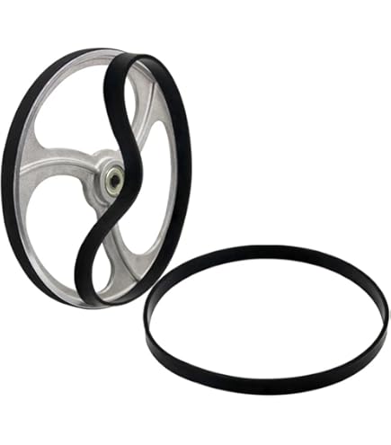 WORX - Scie Circulaire 800W- Worxsaw - Profondeur De Coupe Jusqu'à 43mm - Idéale Pour Le Bois