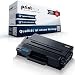 Produktbild Kompatible Tonerkartusche für Samsung ProXpress M 3870 FW ProXpress M 4020 D ProXpress M 4020 ND ProXpress M 4070 FR SL-M 3320 ND SL-M 3370 FD SL-M 3820 D SL-M 3820 DW MLTD 203L MLTD203ELS Black Schwarz