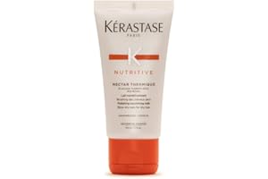 Kerastase Nutritive Nectar Thermique Lait 50ml