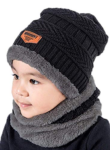 sports beanie hat
