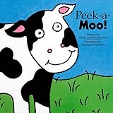 Peek-a-Moo! by 