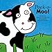 Peek-a-Moo! by 