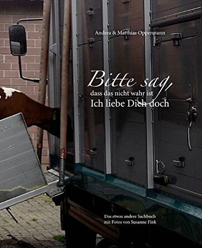 Download Bitte sag, dass das nicht wahr ist - Ich liebe Dich doch Download Bitte sag, dass das nicht wahr ist - Ich liebe Dich doch