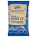Produktbild 2x Mackie Meersalz & Essig-Chips 150G