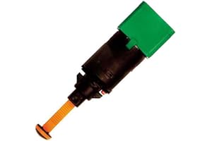 FAE 24899 Mécaniquement Contacteur de Feu Stop