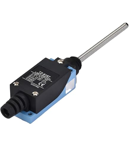 VUE ECLATEE PIECE ENSEMBLE MAITRE CYLINDRE TGB BLADE 425 VUE ECLATEE PIECE ENSEMBLE MAITRE CYLINDRE TGB BLADE 425