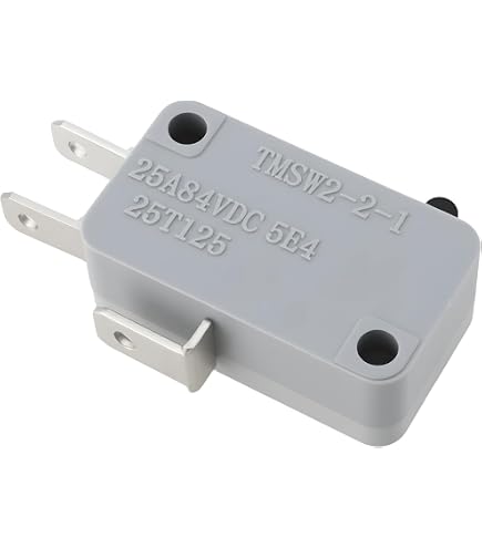 Eaton 106872 LS-XB-ZB Actionneur supplémentaire levier droit 1 pc(s) D72171 Eaton 106872 LS-XB-ZB Actionneur supplémentaire levier droit 1 pc(s) D72171