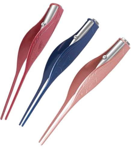 Correttore Per Orecchie Sporgenti Neonati - Bende In Silicone 4x50 Cm, Ipoallergeniche E Traspiranti - Foto 7