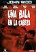 Una bala en la cabeza [DVD]