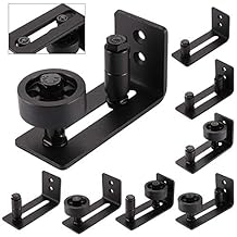 Suchergebnis auf Amazon.de für: bodenführung schiebetür