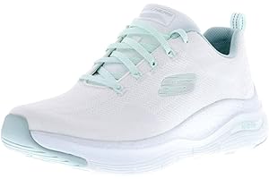 Skechers Arch Fit, Zapatillas Mujer