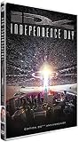 DVD - Independence Day (20th Anniversary) (1 DVD) - 
