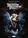Le Troisième Testament, tome 2: Matthieu ou le visage de l'ange by Xavier Dorison, Alex Alice