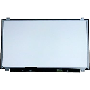Schermo LED da 14 pollici per portatile N140HCE-EAA Rev.C3