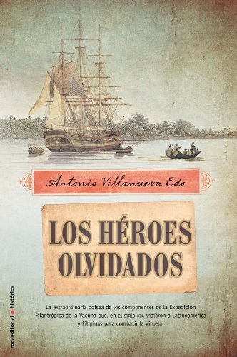 Download Heroes Olvidados,Los (Novela Historica (roca)) Download Heroes Olvidados,Los (Novela Historica (roca))