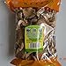 Produktbild Premium Quality Abalone Mushrooms 200g Delicacy Nutrious ...