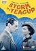 Storm In A Teacup [DVD]
