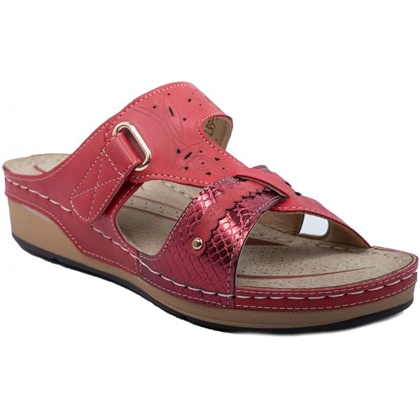 Herrenschuhe Pantolette Sneaker Sabots Clog Sandalen Schlappen