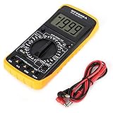 Unterstützung schlafmodus und daten halten funktion.