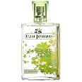 Eau Jeune Senteurs Fraiches Agua de colonia para mujer, verde, 75 ml :  Amazon.es: Belleza