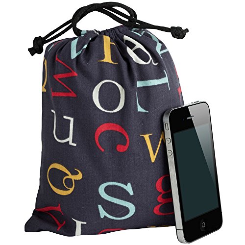 MOBISEAT Mobiseat Reisesitz Hochstuhl-Zubehör, Marine - 3