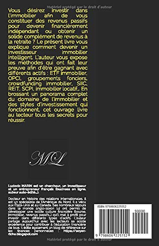 Devenir-riche-avec-limmobilier-ETF-immobilier-OPCI-groupements-fonciers