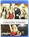 Country Strong(Bd) [Blu-ray]