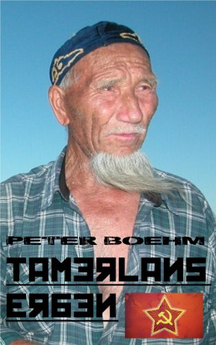 Download Tamerlans Erben Download Tamerlans Erben