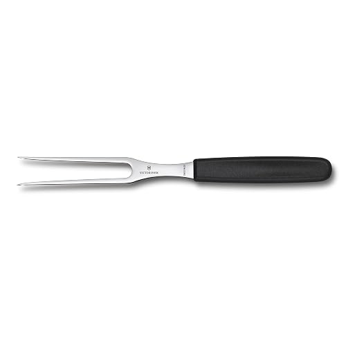 Victorinox Swiss Classic Tranchiergabel, 15 cm