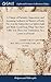 Produktbild A Charge of Partiality, Imposition, and Assuming Authority in Matters of Faith, Fix'd on the Subscribers at Salters-Hall; And Made Good from What They ... Own Vindication. in a Letter to a Friend
