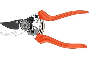 STOCKER - Universalschere für den Garten 20