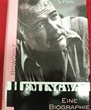 Image de Hemingway. Eine Biographie