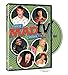 Mad TV [Alemania] [DVD]