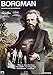 Borgman [DVD]