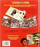 Image de Diario de un niño hoy día en China