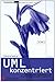Produktbild UML konzentriert, 3. aktualisierte Auflage