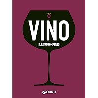 Vino. Il libro completo