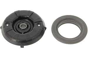 KYB sm1023 Kit de réparation, palier de support, Noir