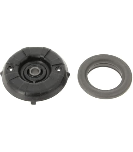 KYB SM1527 Kit De Réparation, Coupelle De Suspension