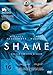 Shame [Alemania] [DVD]