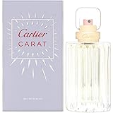 parfum cartier baisers volés