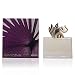 Produktbild KENZO JUNGLE EDP Vapo 100 ml ORIGINAL