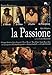 La passione [IT Import]