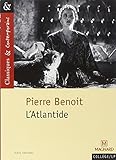 L'Atlantide